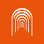 ARENA coin logo